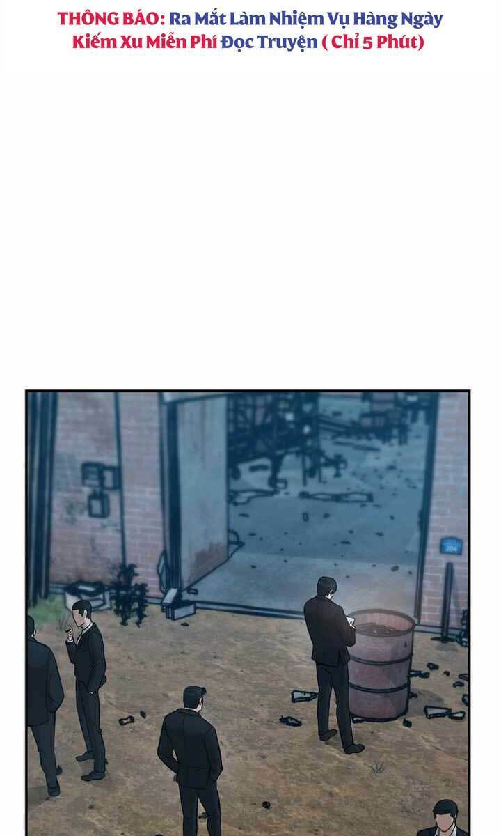 Giang Hồ Thực Thi Công Lý Chapter 33.5 - Trang 2