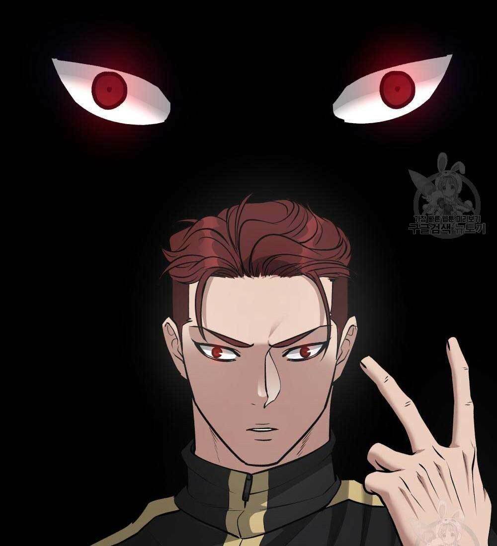 Giang Hồ Thực Thi Công Lý Chapter 35.5 - Trang 2