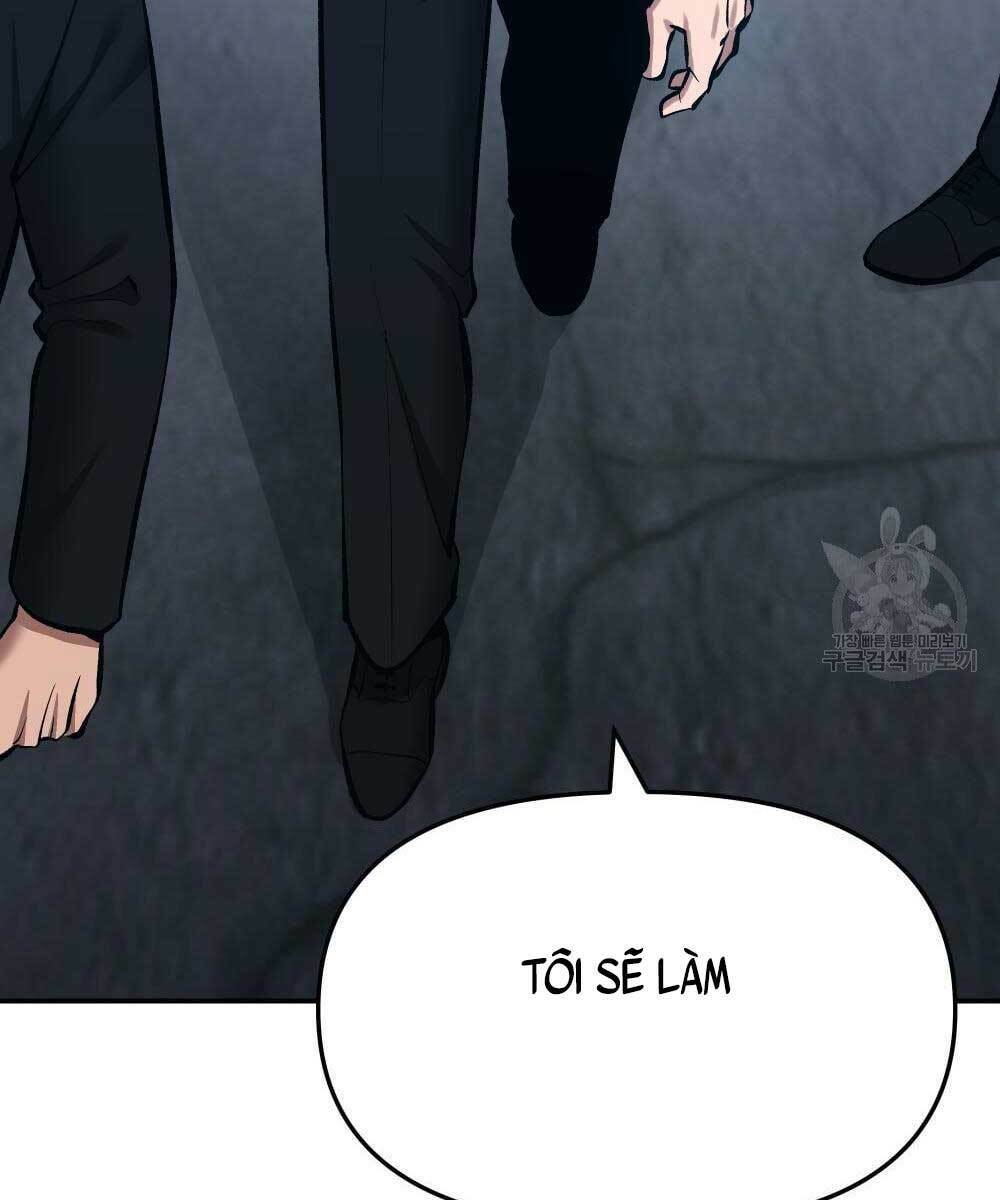 Giang Hồ Thực Thi Công Lý Chapter 35.5 - Trang 2