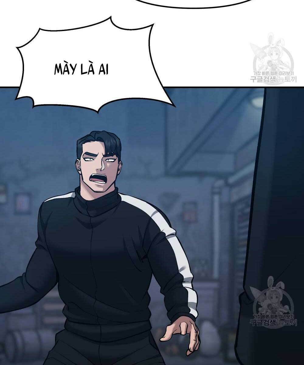 Giang Hồ Thực Thi Công Lý Chapter 35.5 - Trang 2