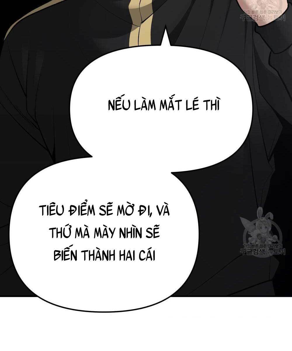 Giang Hồ Thực Thi Công Lý Chapter 35.5 - Trang 2