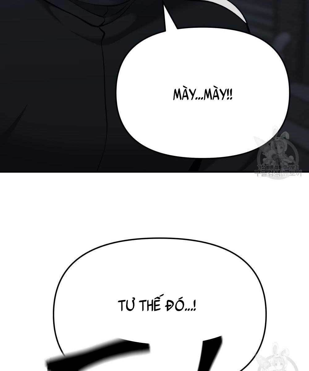 Giang Hồ Thực Thi Công Lý Chapter 35.5 - Trang 2