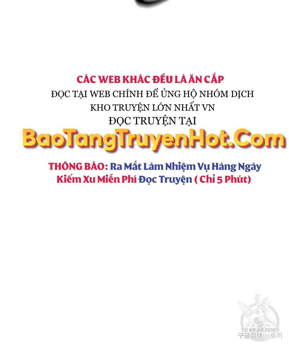 Giang Hồ Thực Thi Công Lý Chapter 35.5 - Trang 2