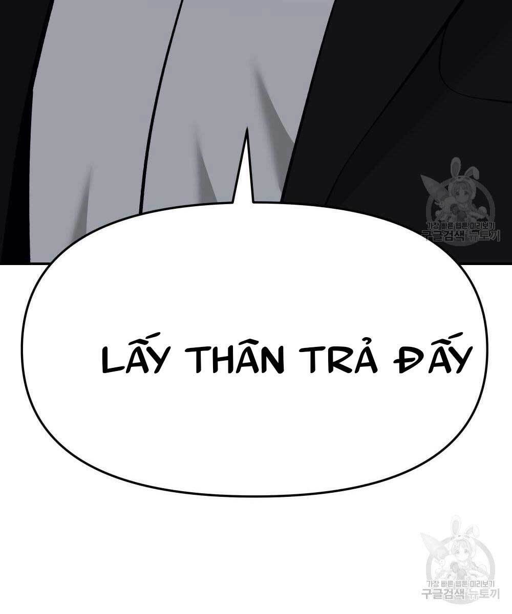 Giang Hồ Thực Thi Công Lý Chapter 35.5 - Trang 2