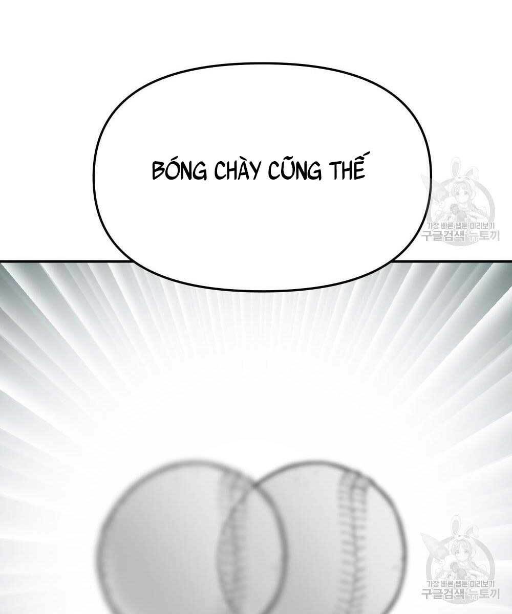 Giang Hồ Thực Thi Công Lý Chapter 35.5 - Trang 2