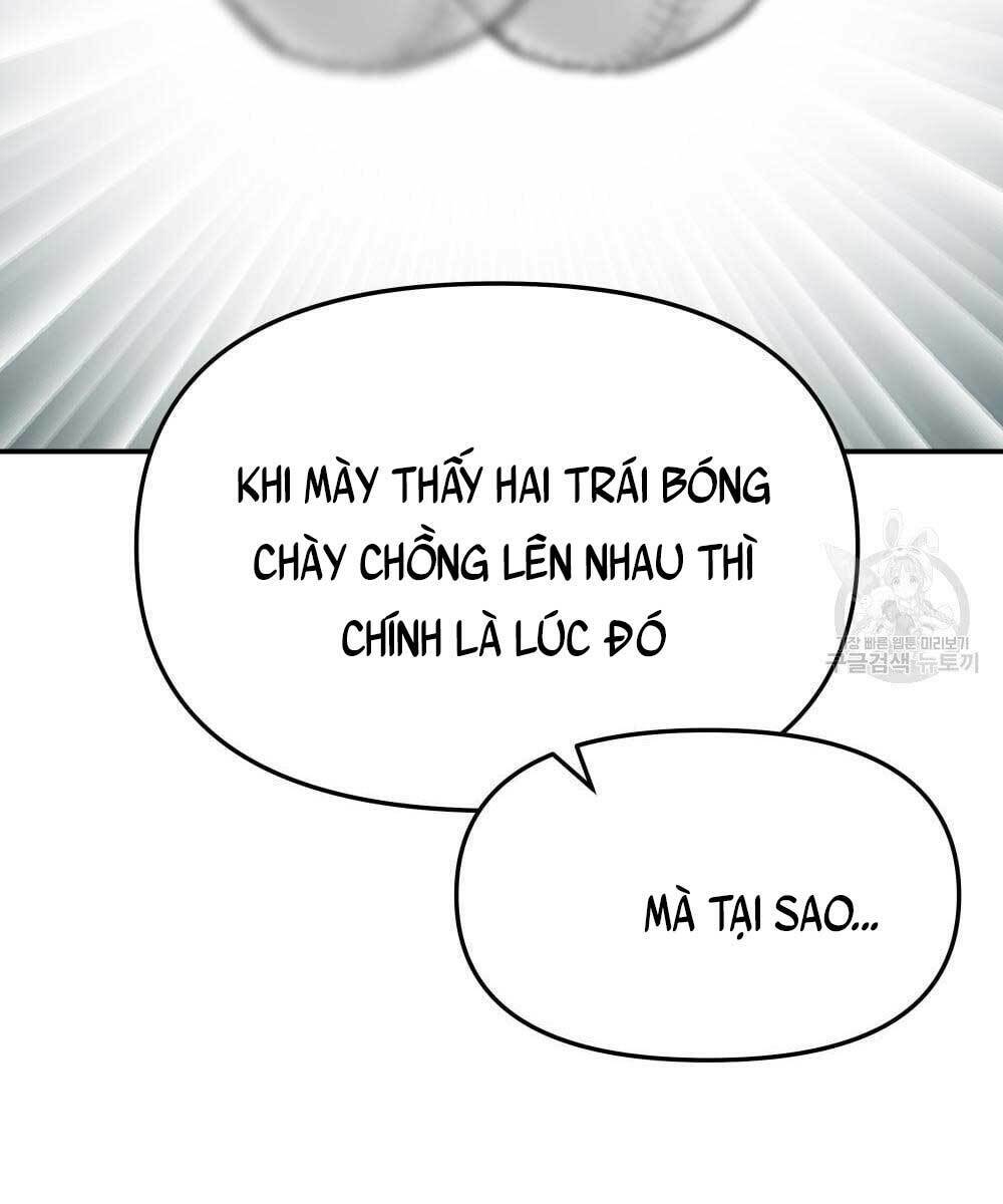 Giang Hồ Thực Thi Công Lý Chapter 35.5 - Trang 2