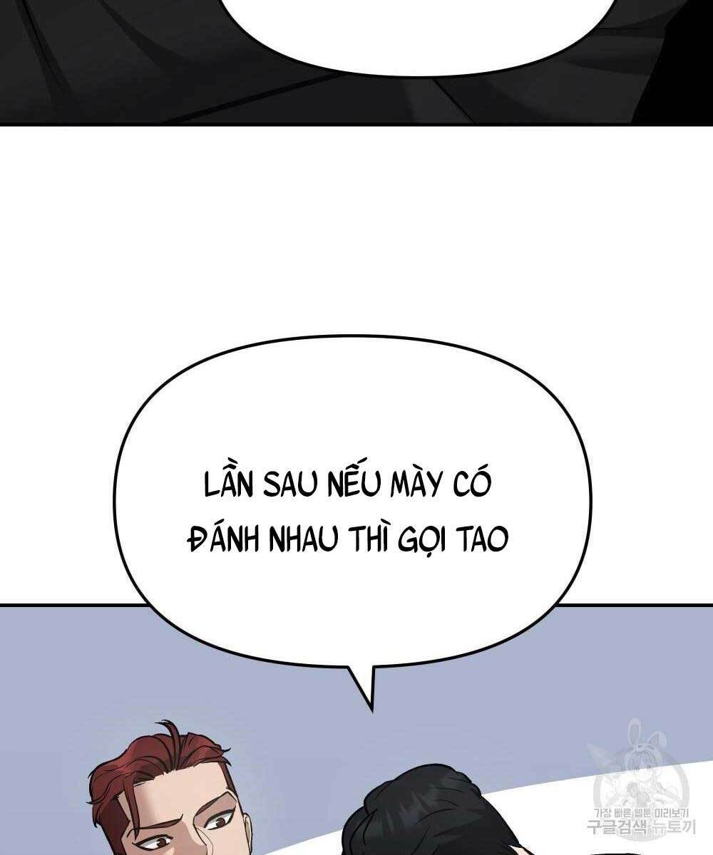 Giang Hồ Thực Thi Công Lý Chapter 35.5 - Trang 2