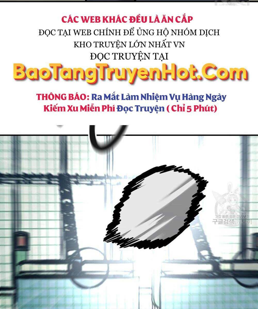 Giang Hồ Thực Thi Công Lý Chapter 35.5 - Trang 2