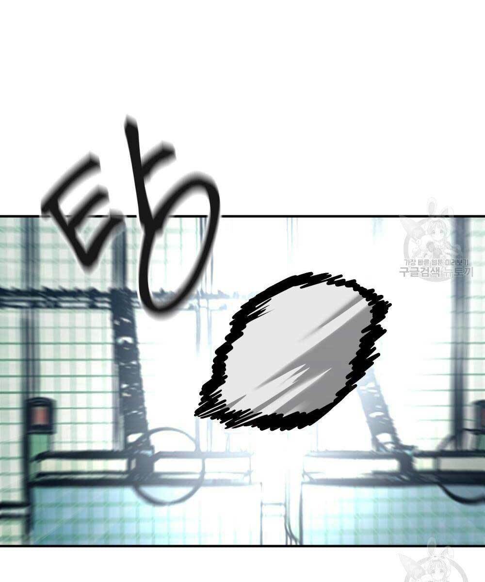 Giang Hồ Thực Thi Công Lý Chapter 35.5 - Trang 2