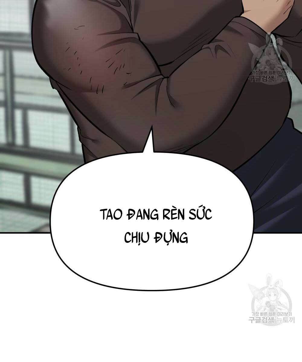 Giang Hồ Thực Thi Công Lý Chapter 35.5 - Trang 2