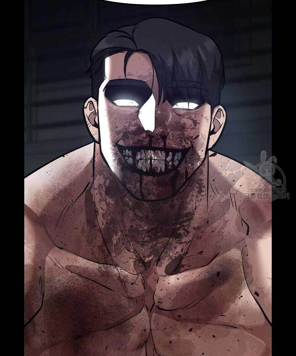 Giang Hồ Thực Thi Công Lý Chapter 35.5 - Trang 2