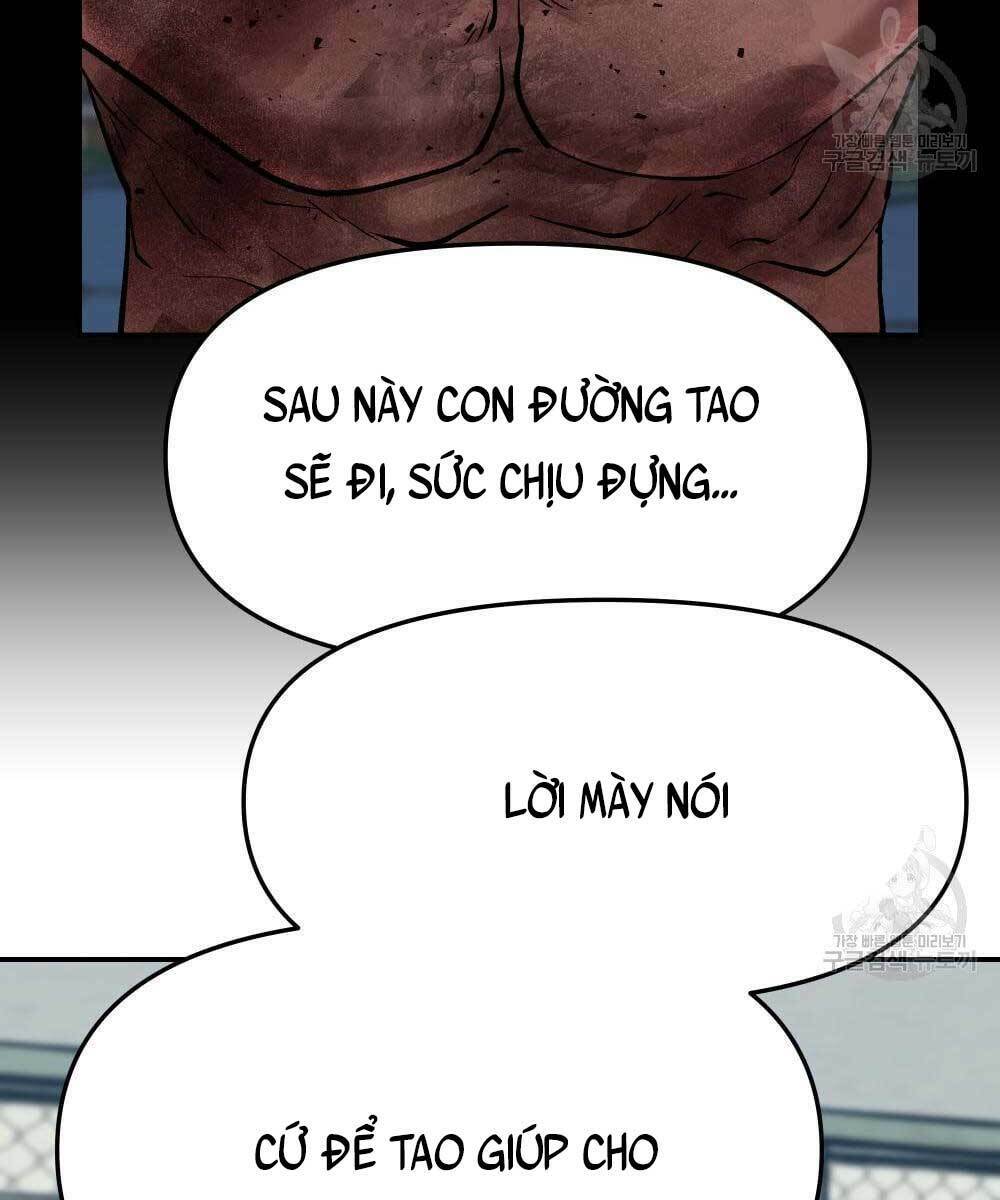 Giang Hồ Thực Thi Công Lý Chapter 35.5 - Trang 2