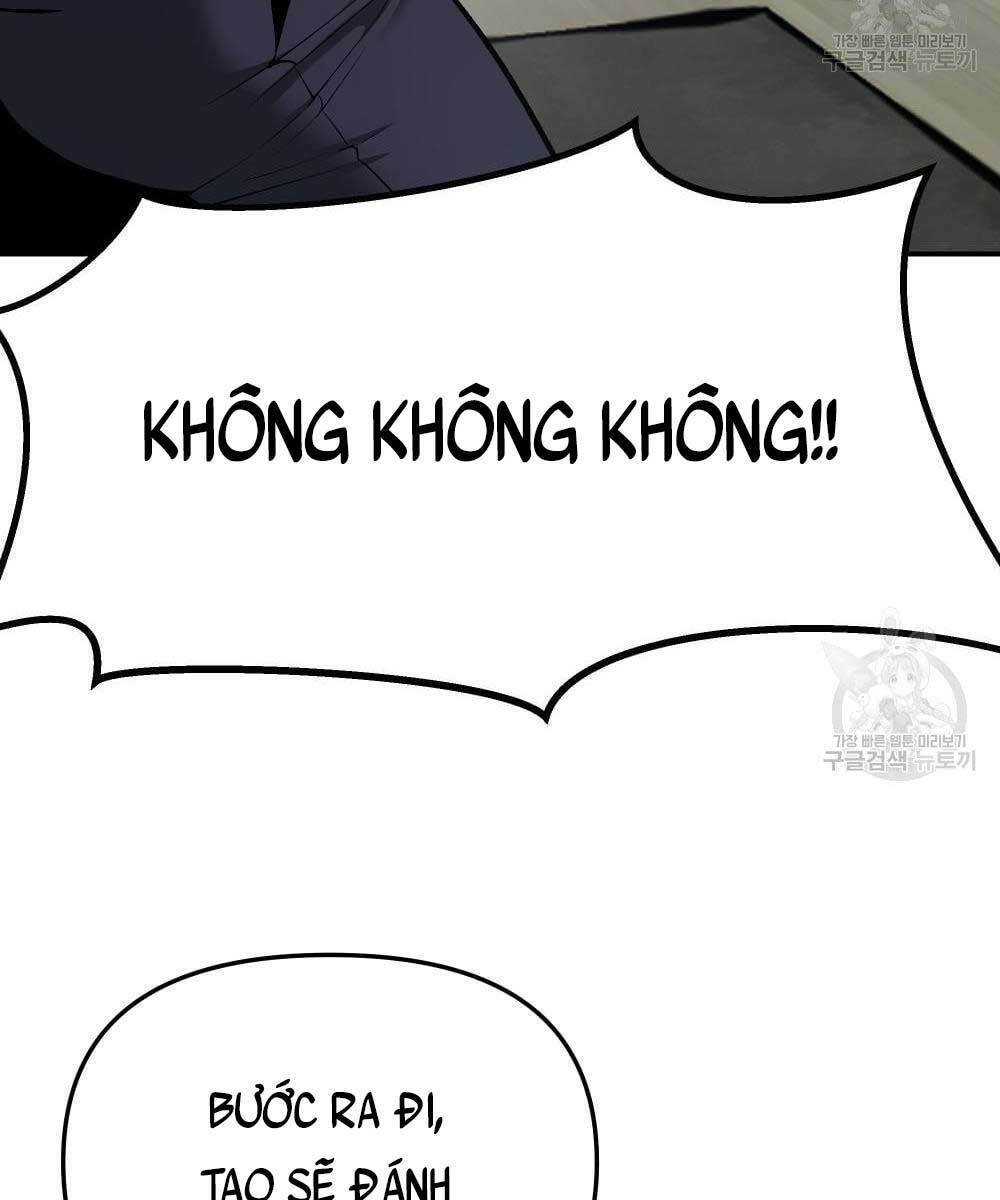 Giang Hồ Thực Thi Công Lý Chapter 35.5 - Trang 2