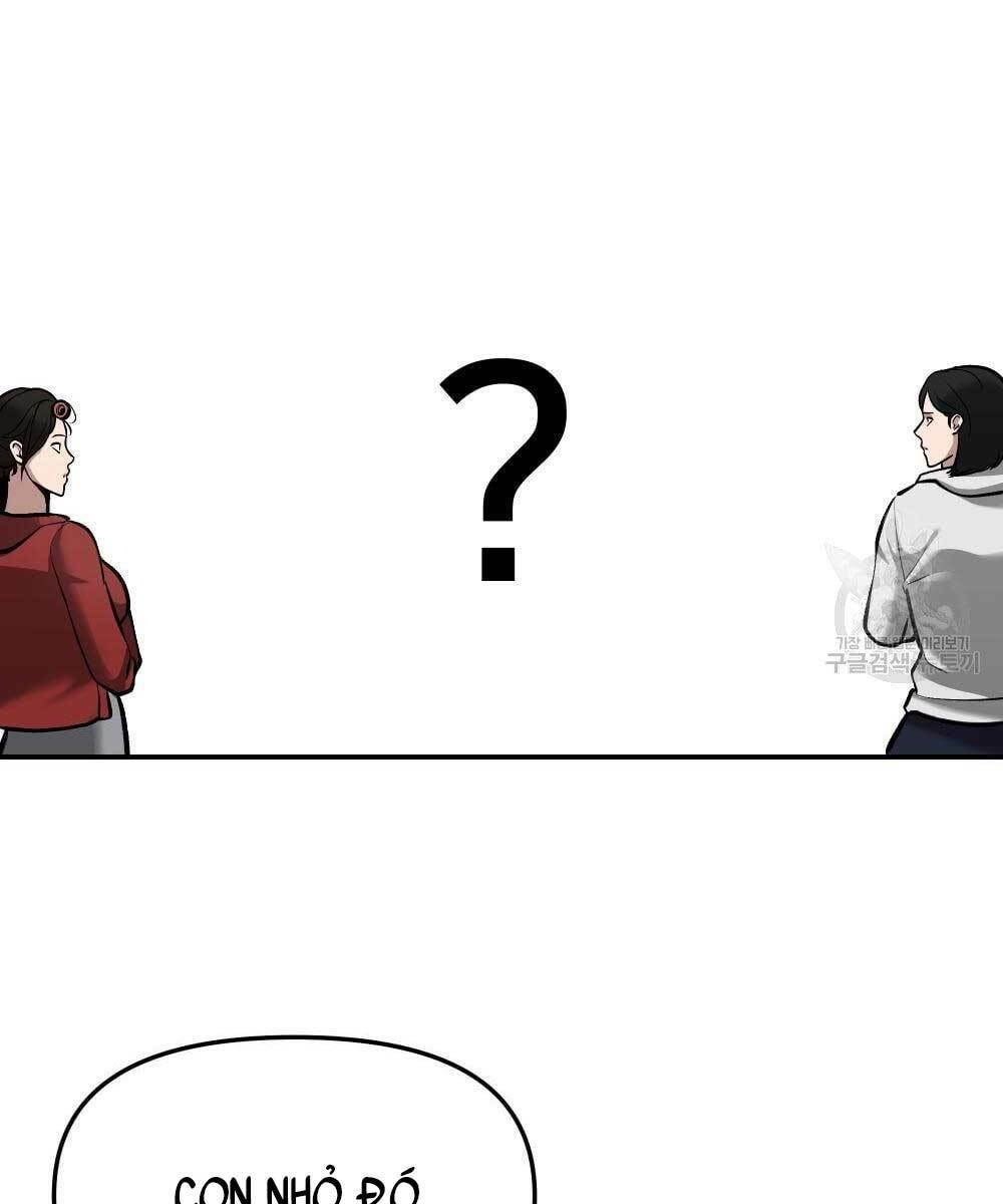 Giang Hồ Thực Thi Công Lý Chapter 35.5 - Trang 2