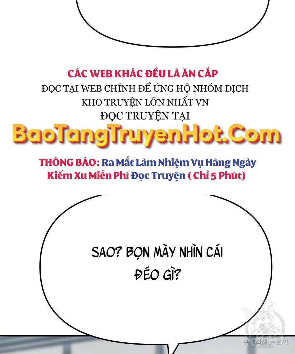 Giang Hồ Thực Thi Công Lý Chapter 35.5 - Trang 2