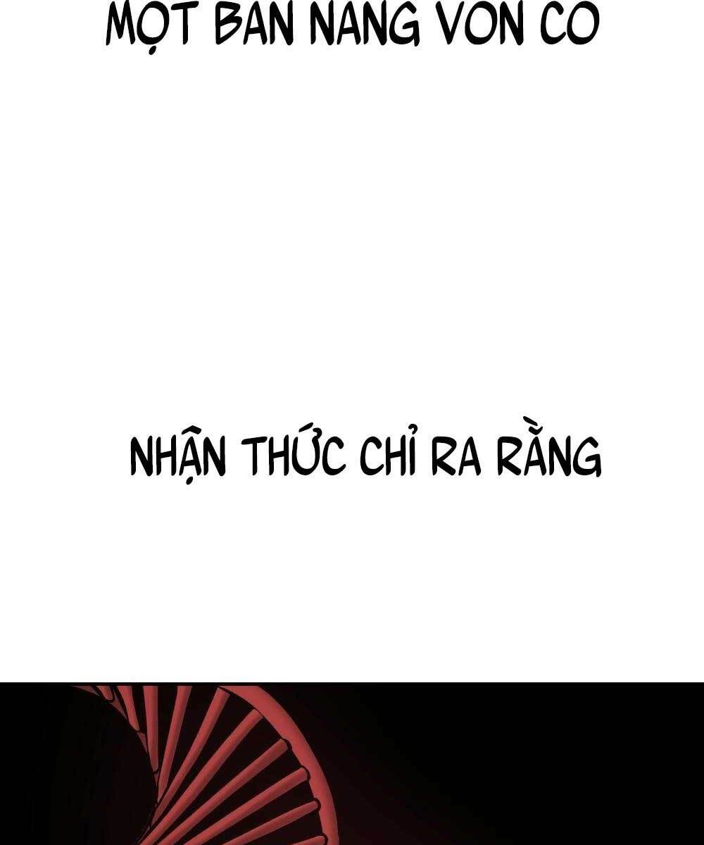 Giang Hồ Thực Thi Công Lý Chapter 35.5 - Trang 2