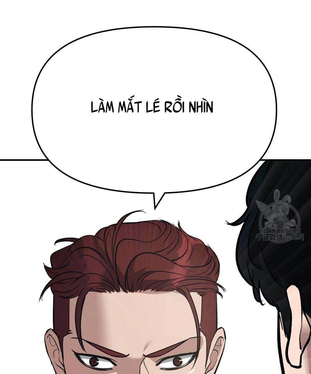 Giang Hồ Thực Thi Công Lý Chapter 35.5 - Trang 2