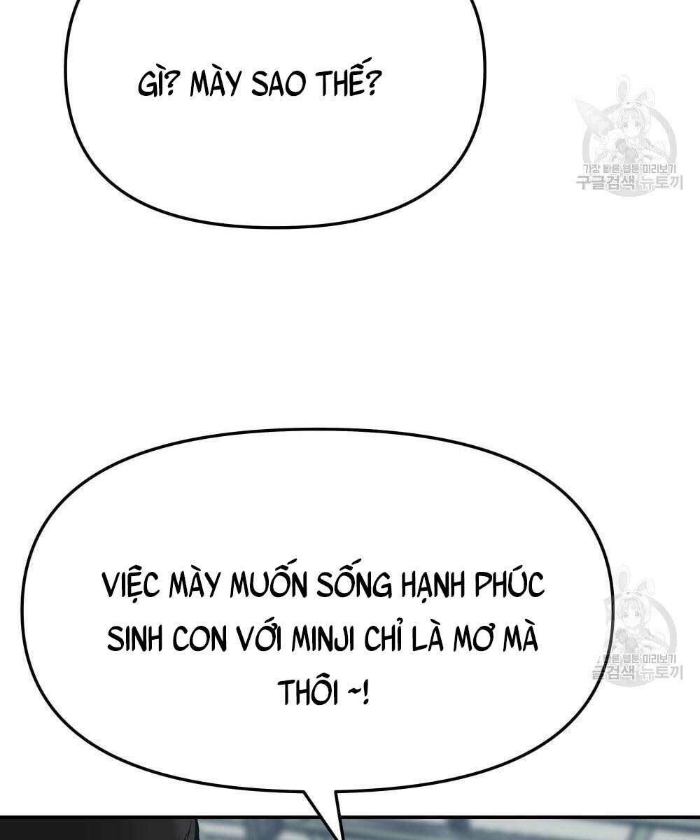 Giang Hồ Thực Thi Công Lý Chapter 35.5 - Trang 2