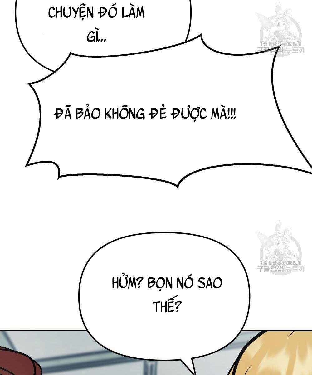 Giang Hồ Thực Thi Công Lý Chapter 35.5 - Trang 2