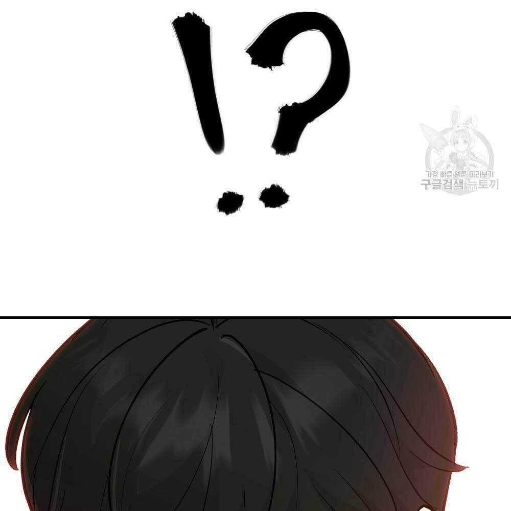 Giang Hồ Thực Thi Công Lý Chapter 35.5 - Trang 2