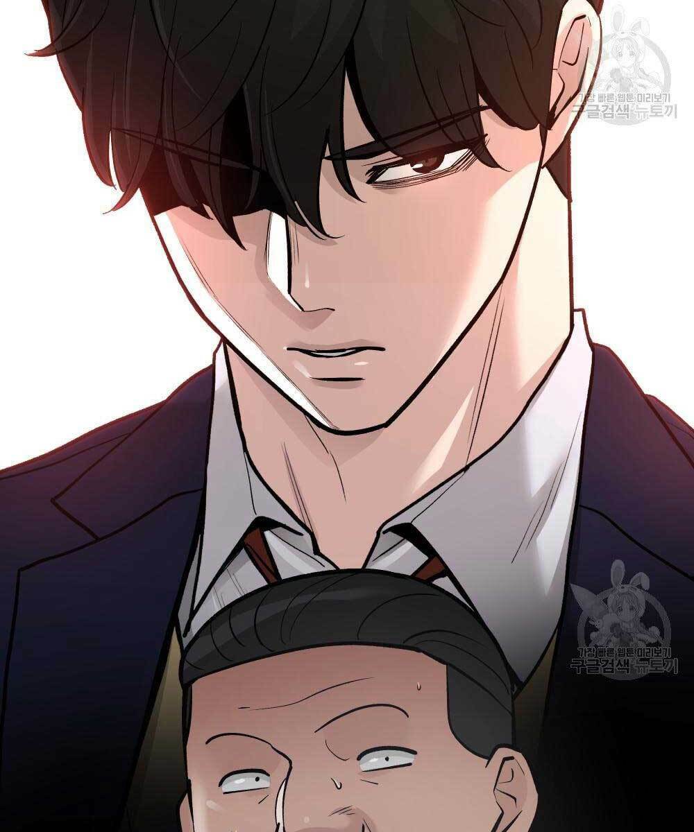 Giang Hồ Thực Thi Công Lý Chapter 35.5 - Trang 2