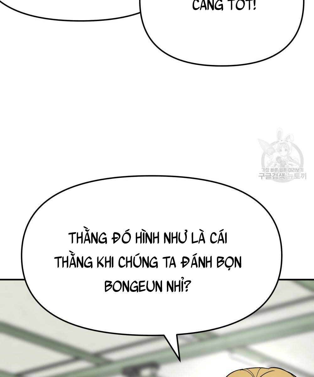 Giang Hồ Thực Thi Công Lý Chapter 35.5 - Trang 2