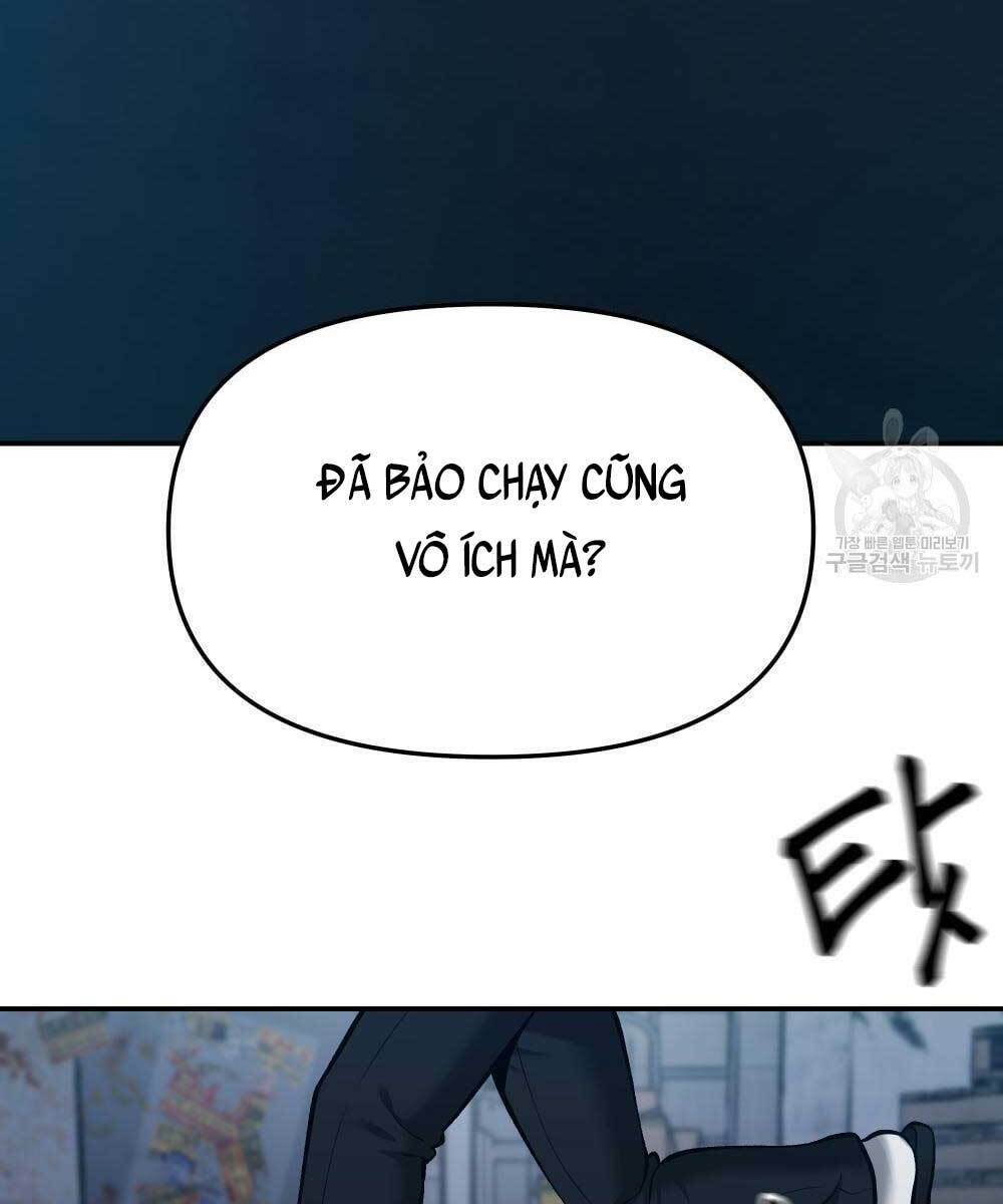 Giang Hồ Thực Thi Công Lý Chapter 35.5 - Trang 2