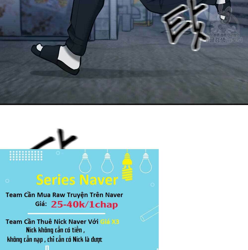 Giang Hồ Thực Thi Công Lý Chapter 35.5 - Trang 2