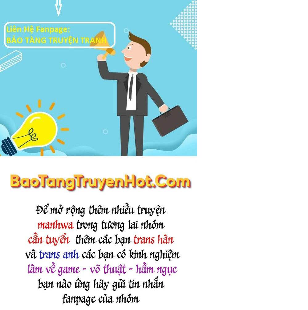 Giang Hồ Thực Thi Công Lý Chapter 35.5 - Trang 2