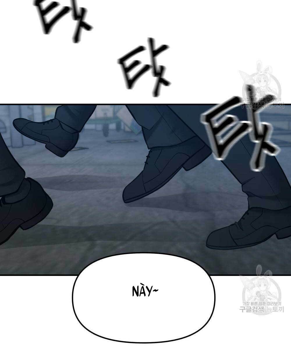 Giang Hồ Thực Thi Công Lý Chapter 35.5 - Trang 2