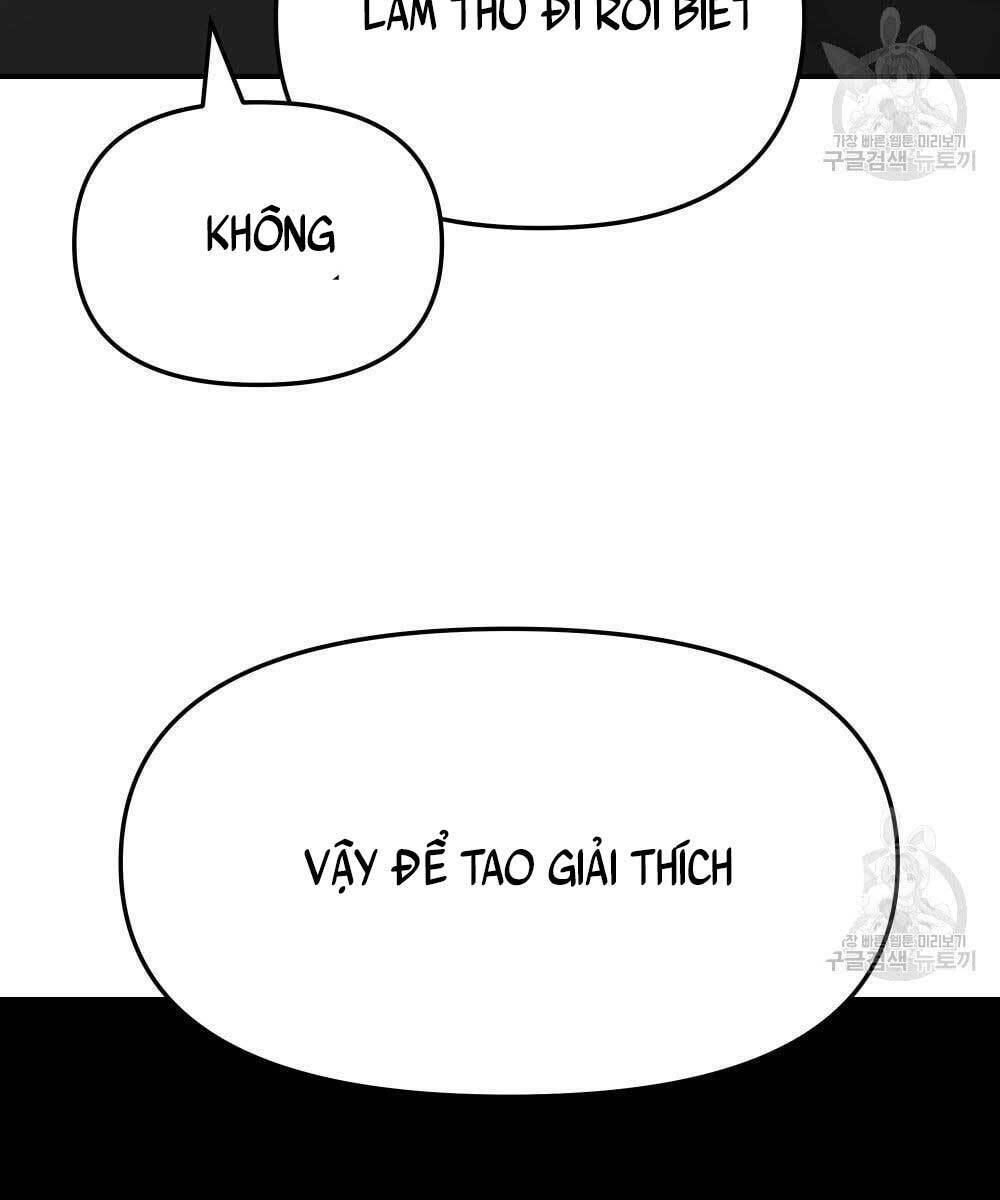Giang Hồ Thực Thi Công Lý Chapter 35.5 - Trang 2