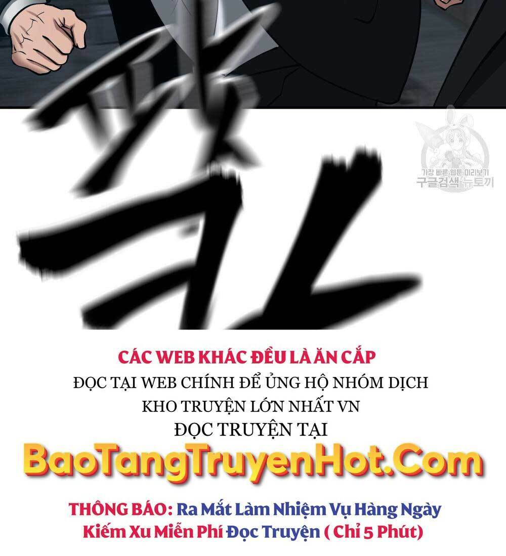 Giang Hồ Thực Thi Công Lý Chapter 35.5 - Trang 2