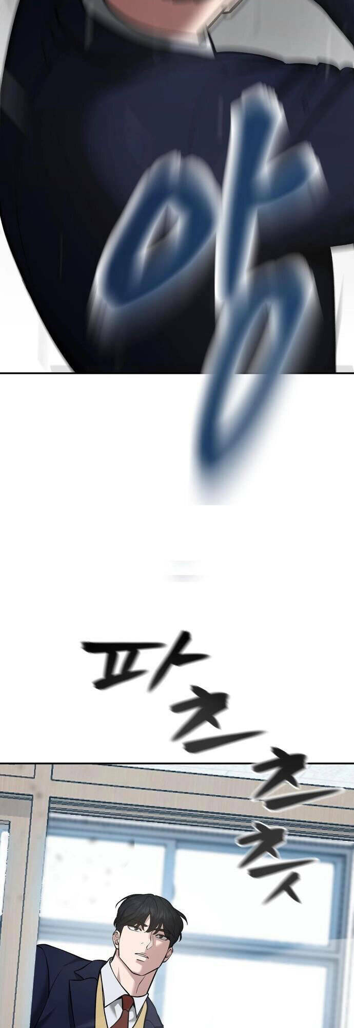 Giang Hồ Thực Thi Công Lý Chapter 38 - Trang 2