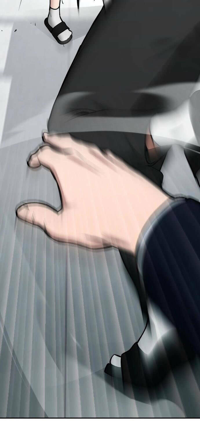 Giang Hồ Thực Thi Công Lý Chapter 38 - Trang 2