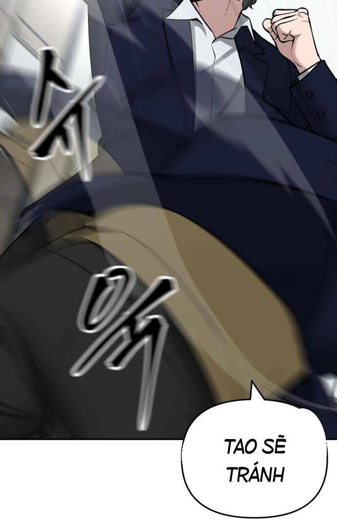 Giang Hồ Thực Thi Công Lý Chapter 38 - Trang 2