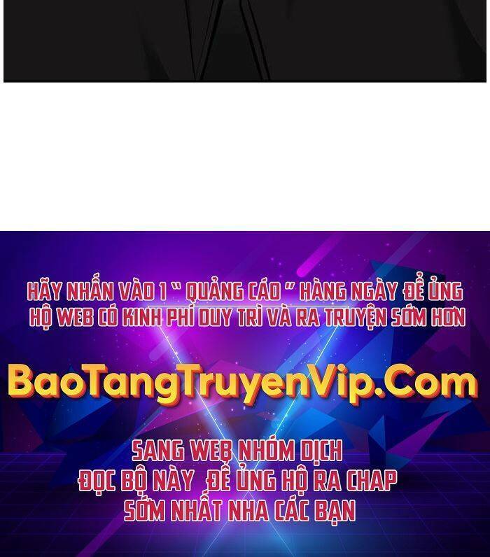 Giang Hồ Thực Thi Công Lý Chapter 38 - Trang 2