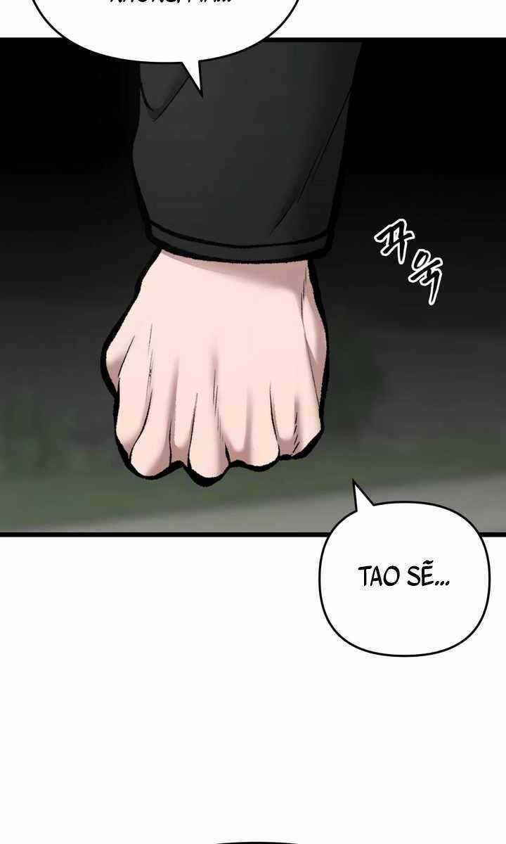 Giang Hồ Thực Thi Công Lý Chapter 39 - Trang 2