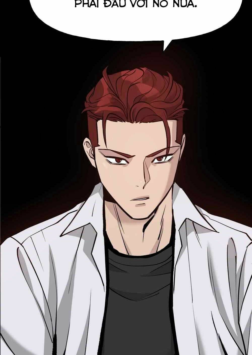 Giang Hồ Thực Thi Công Lý Chapter 4 - Trang 2