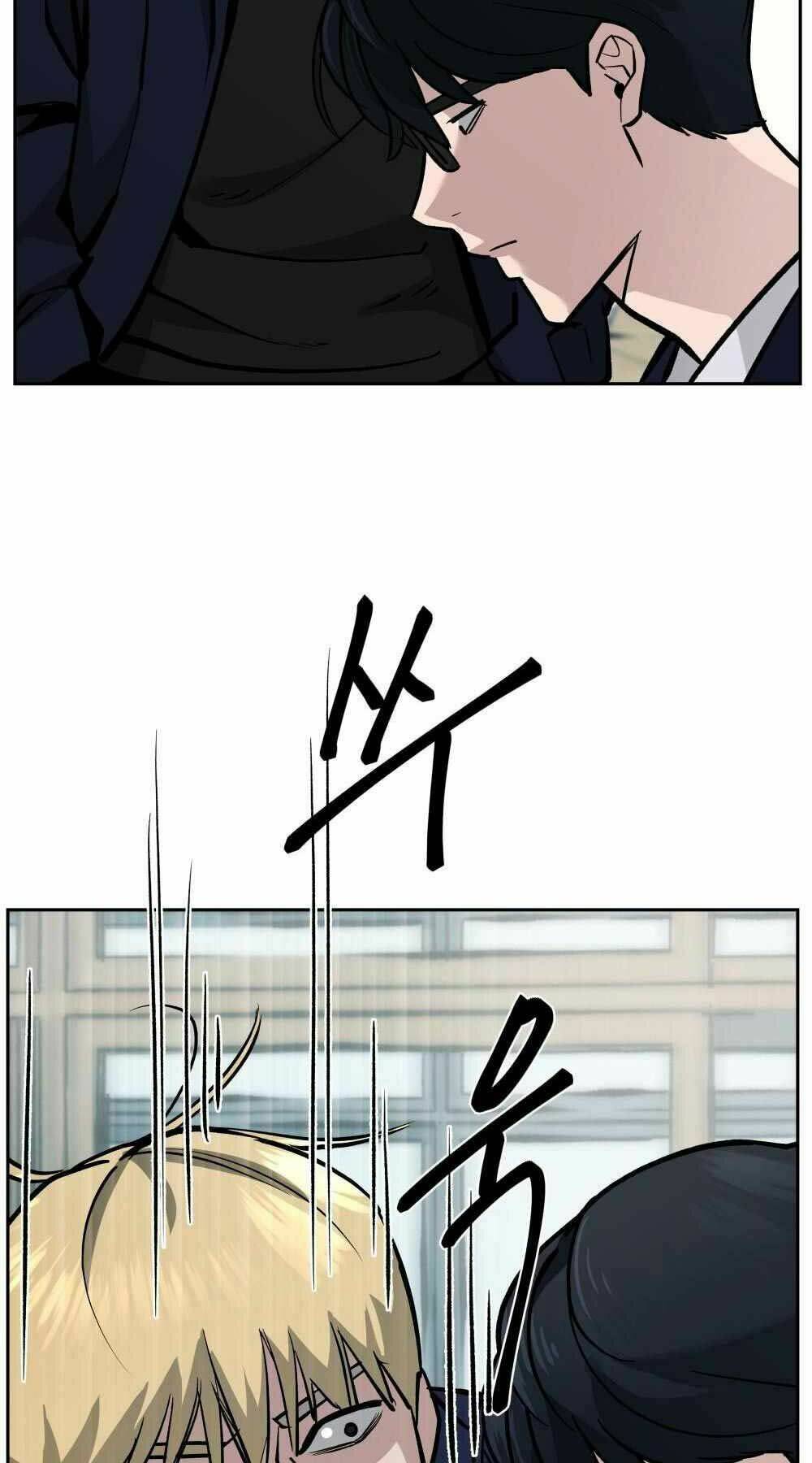 Giang Hồ Thực Thi Công Lý Chapter 4 - Trang 2