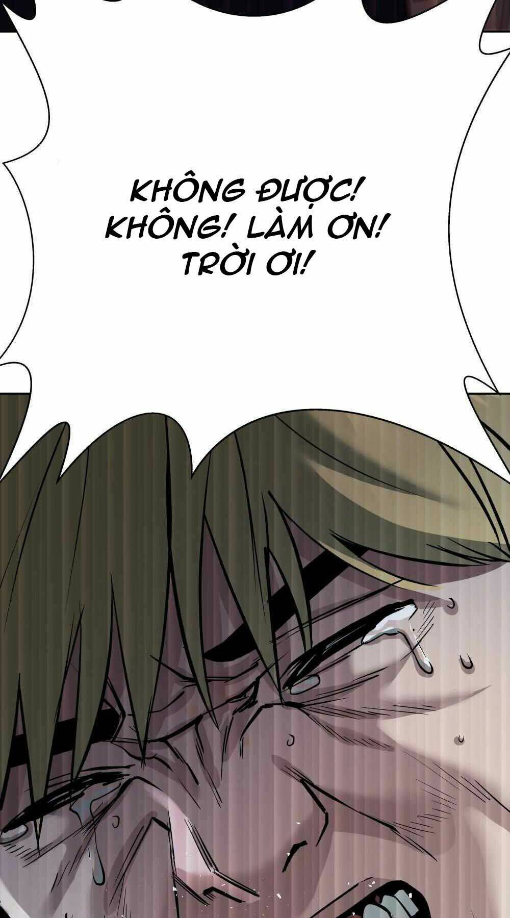 Giang Hồ Thực Thi Công Lý Chapter 4 - Trang 2