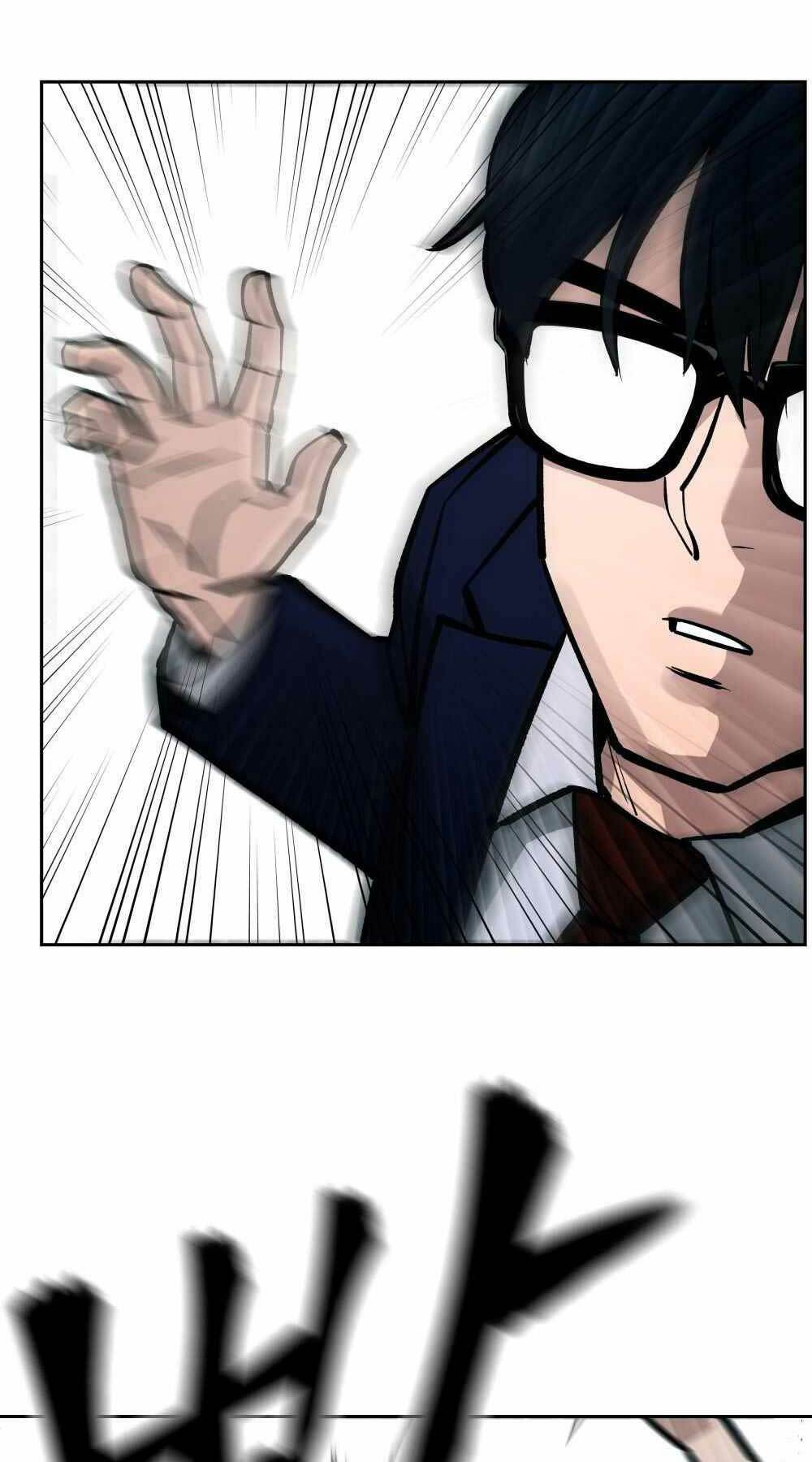 Giang Hồ Thực Thi Công Lý Chapter 4 - Trang 2