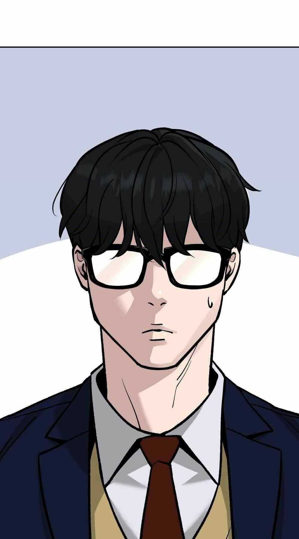 Giang Hồ Thực Thi Công Lý Chapter 4 - Trang 2