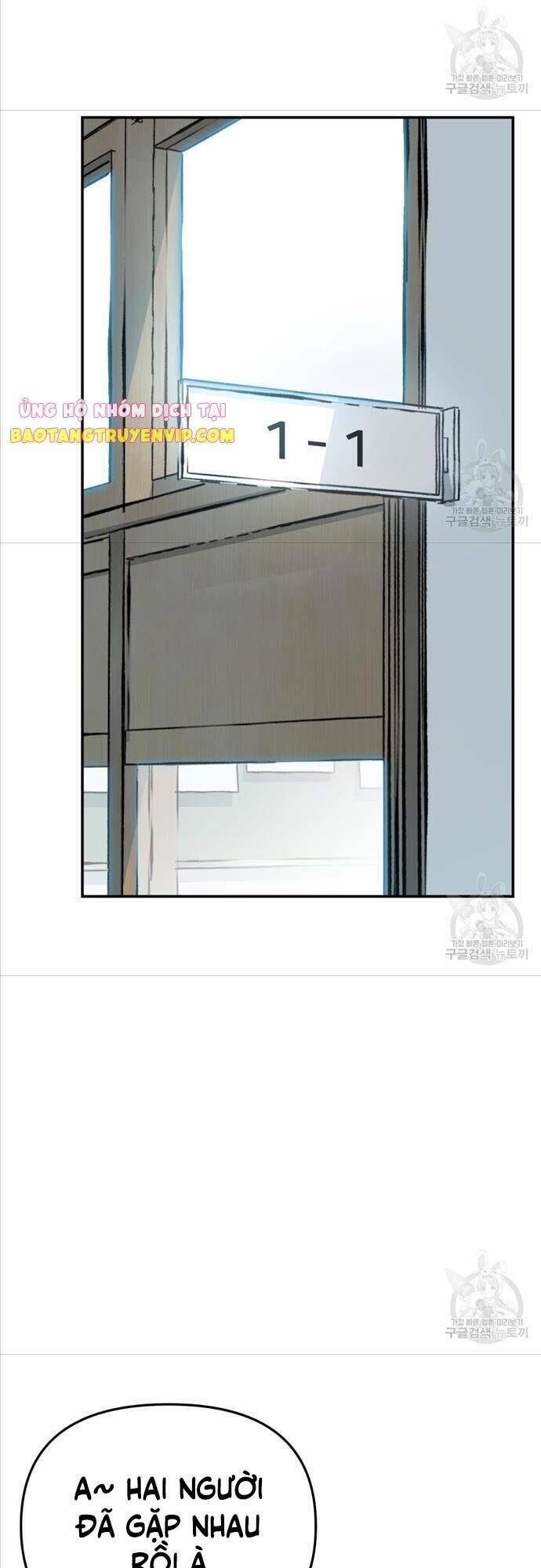 Giang Hồ Thực Thi Công Lý Chapter 40 - Trang 2