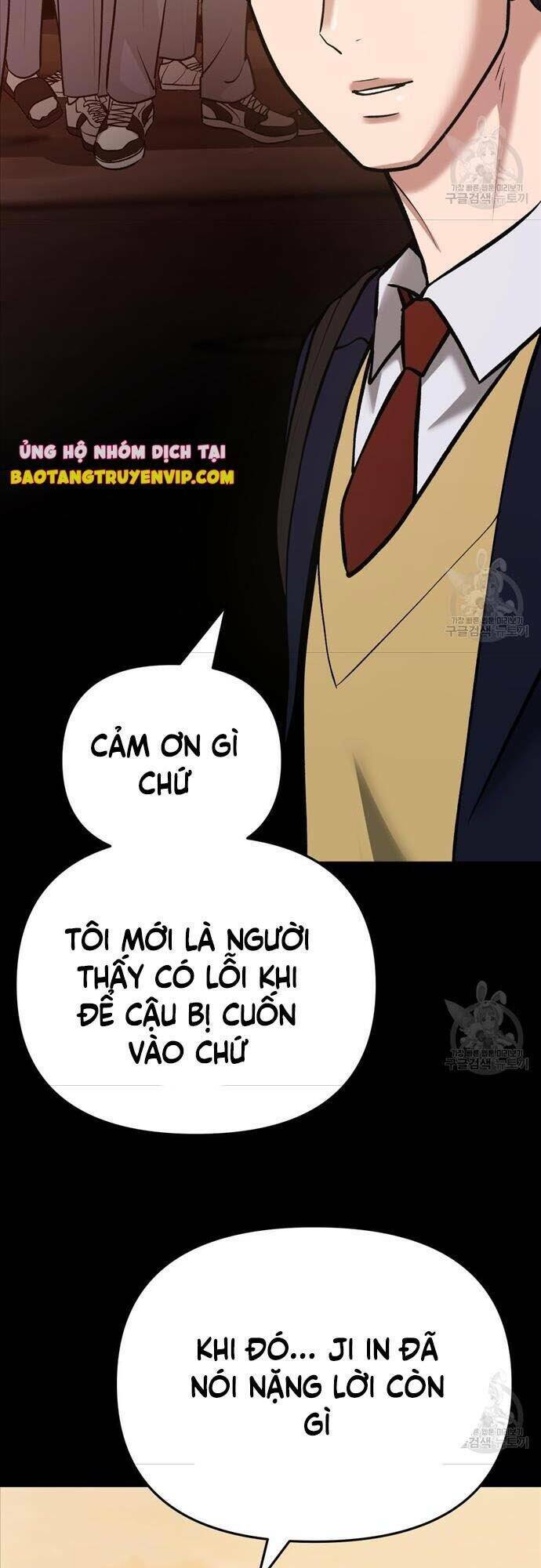 Giang Hồ Thực Thi Công Lý Chapter 40 - Trang 2