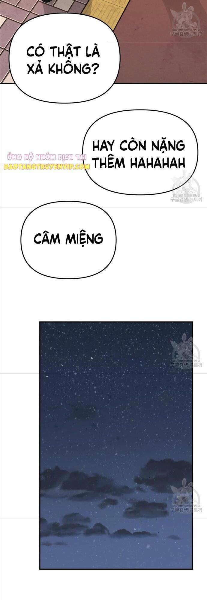 Giang Hồ Thực Thi Công Lý Chapter 40 - Trang 2