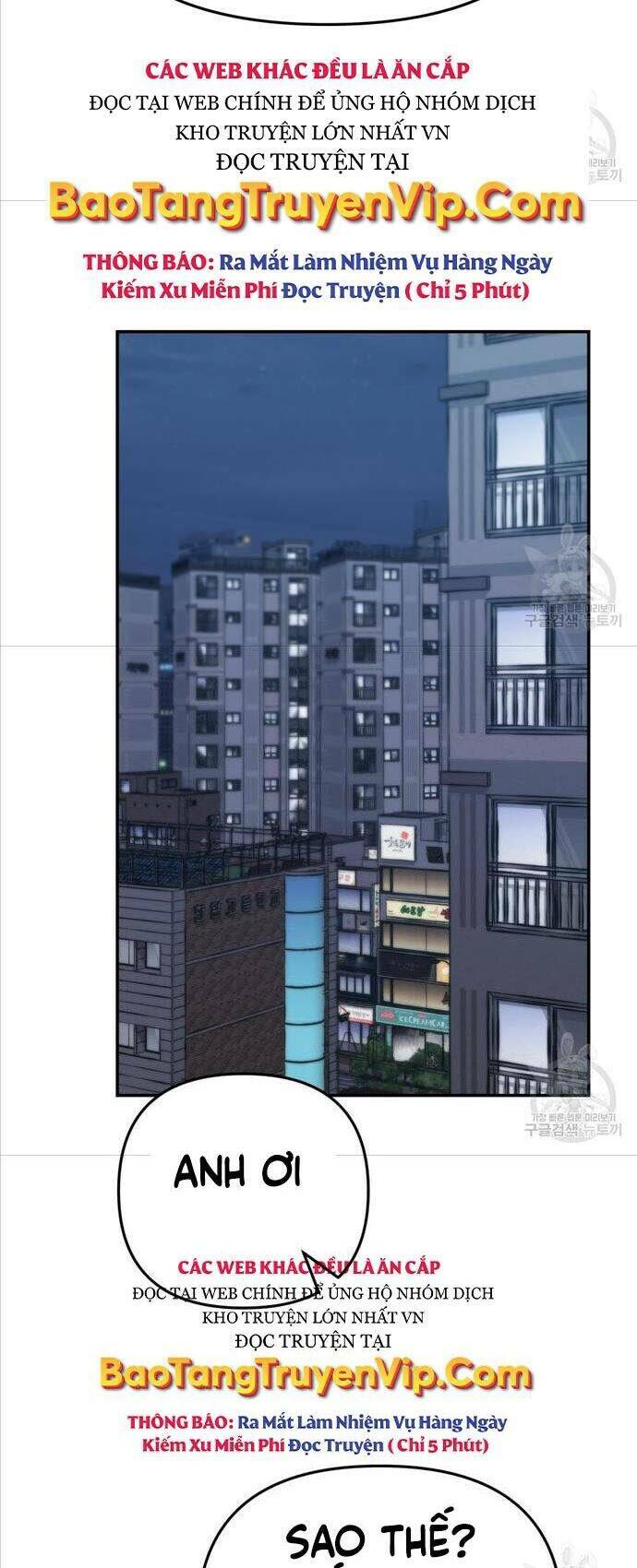 Giang Hồ Thực Thi Công Lý Chapter 40 - Trang 2