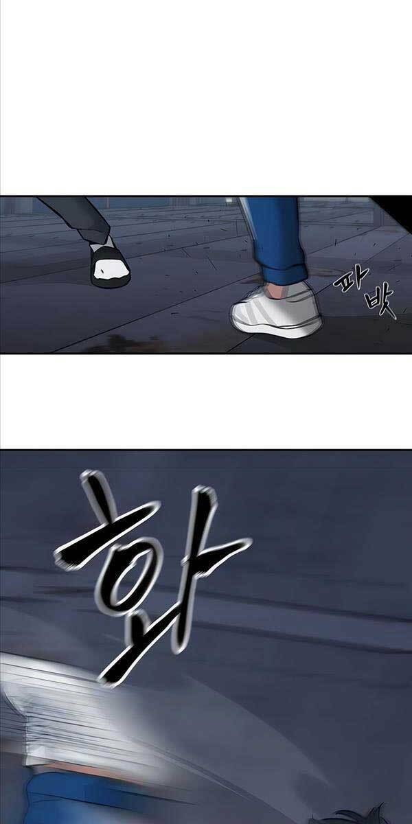 Giang Hồ Thực Thi Công Lý Chapter 42 - Trang 2