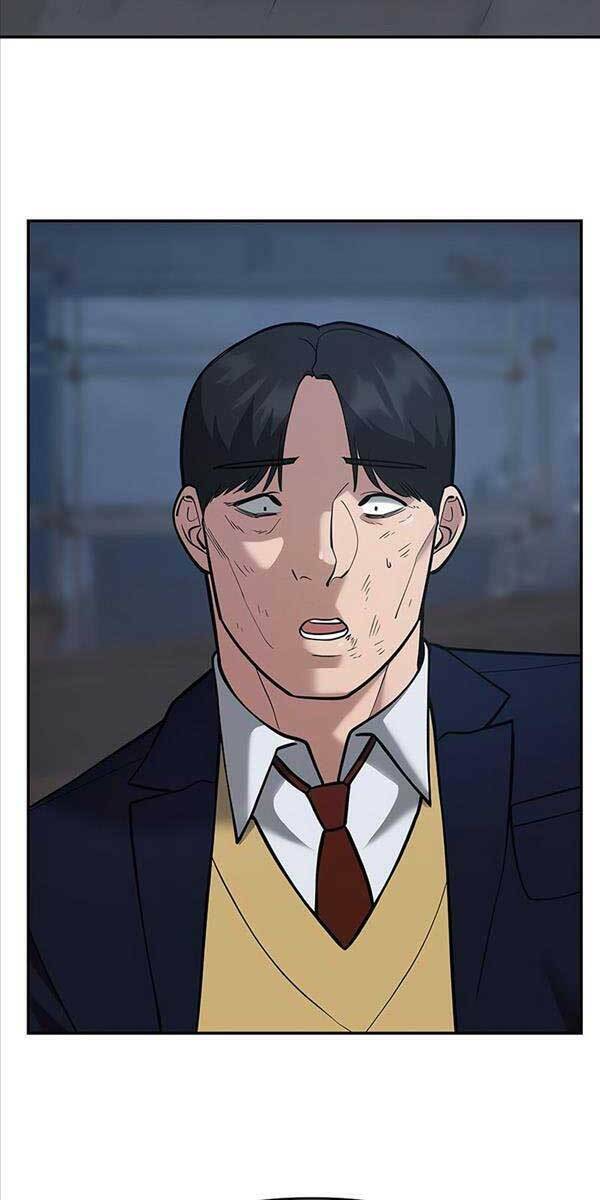 Giang Hồ Thực Thi Công Lý Chapter 42 - Trang 2