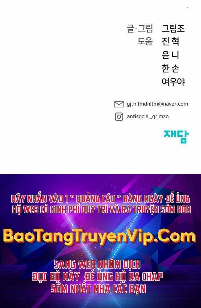 Giang Hồ Thực Thi Công Lý Chapter 47 - Trang 2