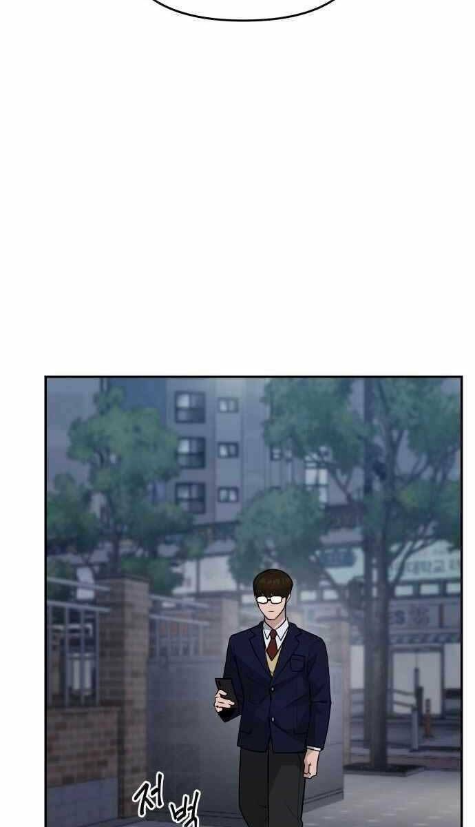 Giang Hồ Thực Thi Công Lý Chapter 47 - Trang 2